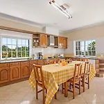 Villa Ritzy By Villa Plus