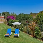 Villa Ritzy By Villa Plus