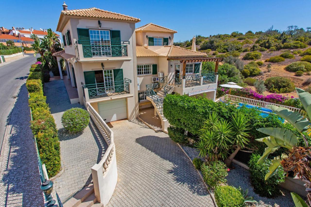 Ritzy By Plus * Albufeira
