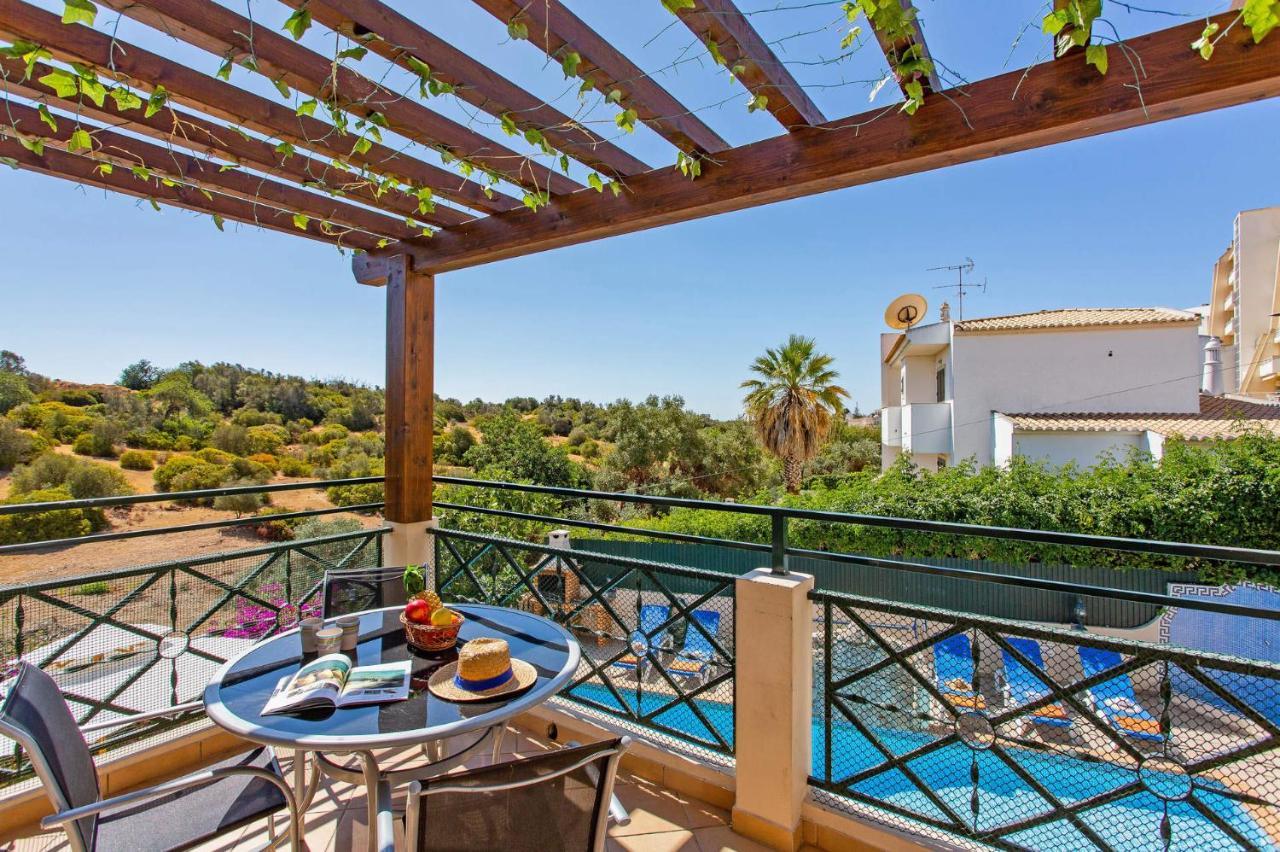 Ritzy By Plus * Albufeira