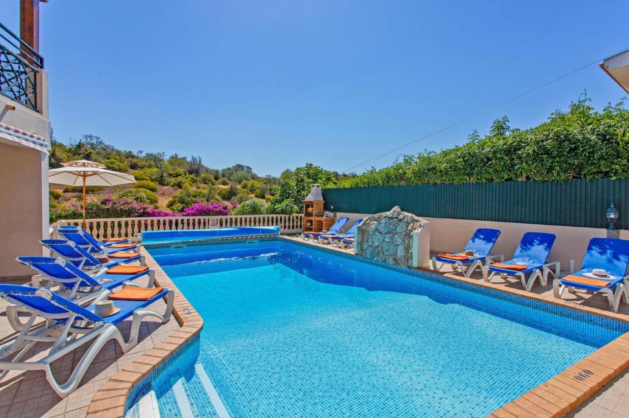 Villa Ritzy By Plus *
