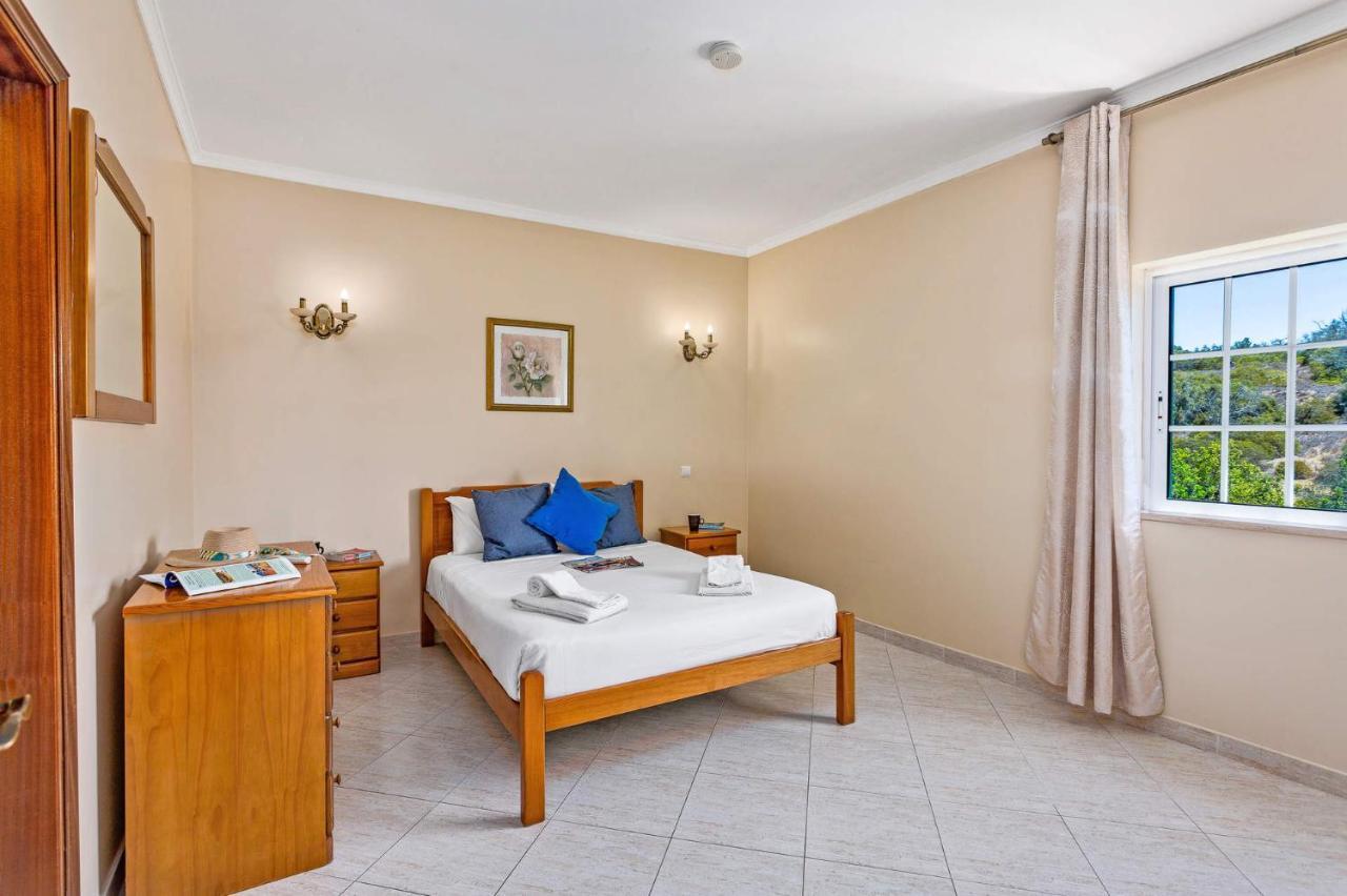Ritzy By Plus * Albufeira